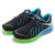 Nike/耐克air max 男女鞋 全掌气垫跑步运动休闲鞋698902-003(698902-401 42)第2张高清大图