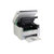 富士施乐（Fuji Xerox）打印机M115B激光多功能一体机(裸机不含机器自带的原装耗材)第4张高清大图