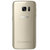 Samsung/三星 Galaxy S7 SM-G9300手机 全网通 4G手机 双卡双待(铂光金 S7移动定制4G)第5张高清大图