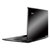 联想（Lenovo）小新锐7000 15.6英寸游戏笔记本电脑（ i5-7300HQ 8G 1T+128G） 定制版 黑第5张高清大图