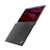 联想ThinkPad X390（39CD）13.3英寸轻薄笔记本电脑 i5-8265U 8G 256GSSD FHD高清(安全摄像头 热卖新款)第3张高清大图