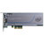 英特尔（Intel） DC P3600 PCI-E 1.6T PCIe 3.0x4 NVMe MLC固态硬盘第2张高清大图