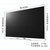 LG OLED65C7P-C 65英寸 OLED超清4K智能网络液晶平板电视机 HDR 杜比全景声 超薄机身 客厅电视第3张高清大图