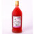 多瓶超值 贵妮野生蓝莓酒蓝莓之酿蓝莓果酒(519ml*2)第3张高清大图