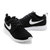 Nike/耐克 ROSHERUN系列 男女 网面轻巧跑步鞋511881-020(511881-020 41)第4张高清大图