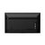 索尼（SONY）KD-75X8000H 75英寸 4K超高清 HDR 安卓智能液晶电视黑色2020年新品第4张高清大图