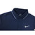耐克Nike夏季新款运动休闲T恤短袖(644777-414 S)第3张高清大图