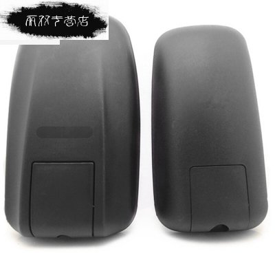 【江铃凯运倒车镜五十铃100P600P凯锐厢式货