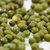 敖纯 有机绿豆 530g 东北小绿豆 绿豆粥豆 产自远离污染的内蒙古敖汉旗第4张高清大图