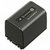 索尼（SONY） NP-FV70 可重复充电锂电池第5张高清大图