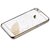 迪沃 Apple IPhone6 4.7英寸小雨伞卡图背壳（白色）第4张高清大图