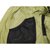 瓦里安雷（VALIANLY）AD-2189男士户外羽绒服（绿色）（50码）第10张高清大图