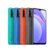 小米Redmi 红米Note9 4G手机(雾光青)第5张高清大图