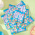 【高钙】拉米娜奶酪味棒棒糖果批发一整箱送人礼盒装便宜小零食宝宝儿童益生菌软糖(精美6盒60支【走亲访友佳品】)第7张高清大图