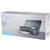 惠普（HP）OfficeJet 200 移动便携式打印机 彩色喷墨打印机(版本二)第8张高清大图