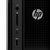 惠普（HP）小欧270-p032cn台式电脑（i3-7100 4G 1T R5 2G独显 Win10）(含18.5英寸显示器)第5张高清大图