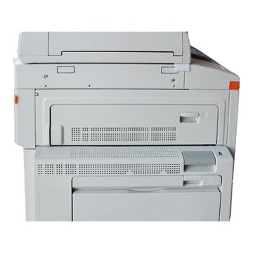 富士施乐（FujiXerox）IV-3065DC黑白复合机