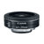 佳能（Canon）EF-S 24mm f/2.8 STM 广角定焦镜头、24mm F2.8 STM 饼干镜头(优惠套餐四)第3张高清大图