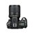 尼康（Nikon）D90单反套机（18-105 f/3.5-5.6 ED VR）第3张高清大图