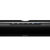 JBL CINEMA STV280 迷你音响 电视音箱音响 家庭影院 回音壁音箱 soundbar 无线低音炮（黑色）第4张高清大图