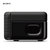 Sony/索尼 HT-S200F 紧凑型回音壁音响 电视音响 新品上市(白色)第4张高清大图