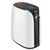 海尔（Haier）7L电热水器 家用电速热小厨宝热水器 节能防电墙技术 金刚三层胆 ES7-Super2 白色第5张高清大图