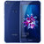 华为（Huawei）荣耀8青春版 全网通4G版 移动联通电信4G手机(幻海蓝)第4张高清大图
