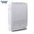 松下（Panasonic）F-VDM30C 空气净化器家用 加湿卧室除烟味去除甲醛雾霾(热销)第2张高清大图