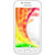 三星（SAMSUNG） Galaxy Trend3 G3502C 3G手机（星耀白） 双卡双待第9张高清大图