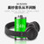 JBL LIVE400BT无线蓝牙智能耳机头戴式耳机腾迅小微语音系统(蓝色)第4张高清大图