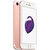 苹果 Apple手机iPhone7(32G)玫瑰金 4.7英寸 全网通4G手机第3张高清大图