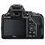 【国美自营】尼康(Nikon)D3500 单反数码照相机(AF-S DX 尼克尔 18-140mm f/3.5-5.6G VR防抖镜头)第4张高清大图