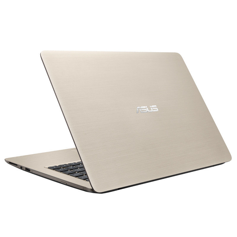 华硕(asus)a556ur7200 15.