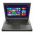 联想ThinkPad T450（20BVA02PCD）14英寸笔记本 i5-5200U/4G/192GSSD/1G独显第3张高清大图