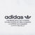 adidas阿迪三叶草2017年新款男子DIRECTIONAL系列短袖T恤CD1699(如图)(XL)第3张高清大图