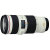 佳能（Canon）EF 70-200mmf/4L IS USM 远摄变焦镜头(套餐三)第3张高清大图
