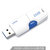 朗科(Netac) U90516GBU盘  USB3.0 U盘U905 精灵推拉式高速闪存盘 加密U盘第4张高清大图