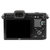 尼康（Nikon）V1（10mm/2.8）可换镜数码套机（黑色）第2张高清大图