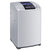 海尔洗衣机XQS60-Z9288国美第2张高清大图