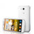 华为(Huawei) 麦芒B199 电信3G版（四核1.6GHz、1300W像素、16GB内存）华为B199/B199(白色 电信3G/16GB内存 套餐一)第5张高清大图