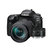 佳能（Canon）EOS 90D 单反相机 80d升级版 新品 佳能90D(18-135 USM+50F1.8)双头套装第5张高清大图