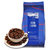 拉瓦萨 咖啡豆1千克（意式醇香型）第4张高清大图