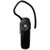 捷波朗(Jabra) OTE15 MINI迷你 耳挂式商务蓝牙耳机 清晰通话 灰色第3张高清大图