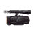 索尼（Sony）NEX-VG900E专业摄像机（单机身）(套餐三)第3张高清大图