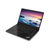 联想ThinkPad E480 20KNA00FCD 14英寸笔记本电脑 i7-8550U/8G/256G固态/2G独显(黑色 2018新款 四核 官方标配)第2张高清大图