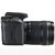 佳能（Canon）EOS 750D 单反套机（EF-S 18-135mm f/3.5-5.6 IS STM镜头）750d第5张高清大图