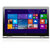 联想（ThinkPad）S5 Yoga（20DQ002FCD）15.6英寸笔记本电脑I7-5500U 8G 1T+16G(官方标配)第4张高清大图
