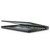 ThinkPad X270(20HNA01PCD)12.5英寸轻薄笔记本电脑(i7-7500U 16G内存 1T固态 集显 高清屏 Win10 黑色）第5张高清大图