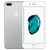 苹果/APPLE iPhone 7 Plus  移动联通电信全网通4G手机(银色)第2张高清大图
