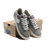 NIKE耐克 新一代开拓者简约流行低帮板鞋跑步鞋男鞋(灰色488060-010 42.5)第5张高清大图